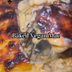 Baked Vegan Mac
